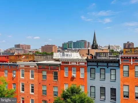 Other - 2021 E Lombard St, Baltimore, MD 21231 photo 6 of 7