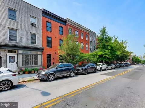 Other - 2021 E Lombard St, Baltimore, MD 21231 photo 5 of 7