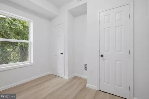 Other - 744 Bartlett Ave, Baltimore, MD 21218 photo 5 of 7