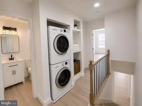 Other - 744 Bartlett Ave, Baltimore, MD 21218 photo 1 of 1