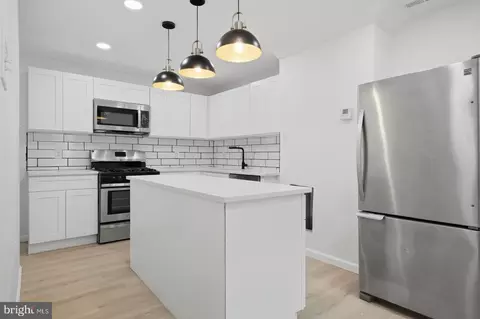 Other - 744 Bartlett Ave, Baltimore, MD 21218 photo 3 of 7