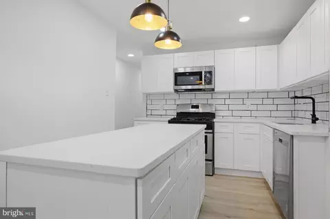 Other - 744 Bartlett Ave, Baltimore, MD 21218 photo 4 of 7