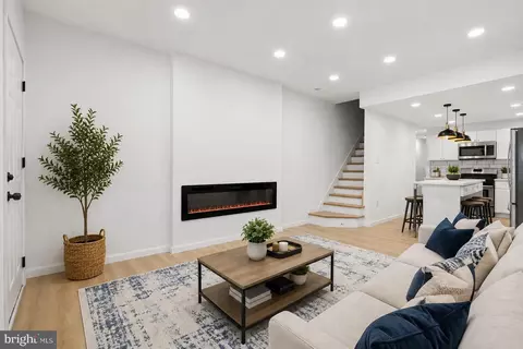Other - 744 Bartlett Ave, Baltimore, MD 21218 photo 2 of 7