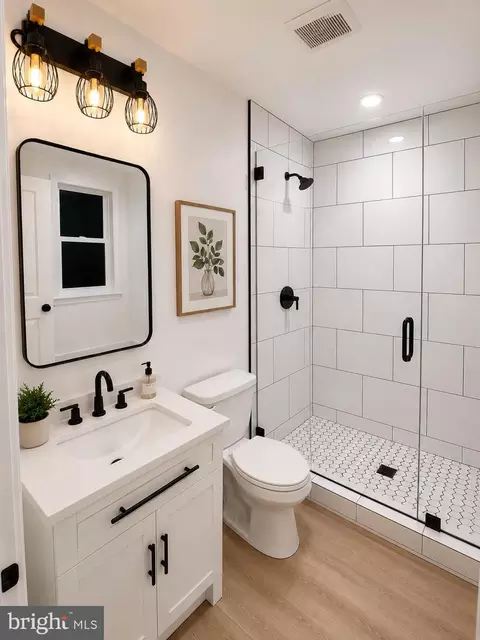 Bath - 744 Bartlett Ave, Baltimore, MD 21218 photo 1 of 1