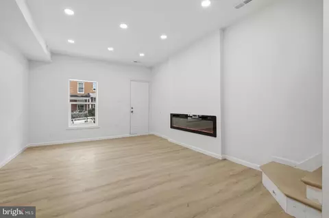 Other - 744 Bartlett Ave, Baltimore, MD 21218 photo 1 of 7