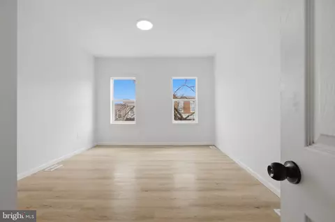 Other - 744 Bartlett Ave, Baltimore, MD 21218 photo 6 of 7