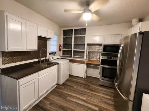 Other - 3336 Frederick Ave, Baltimore, MD 21229 photo 5 of 12