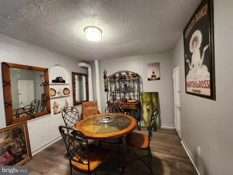Dining - 3336 Frederick Ave, Baltimore, MD 21229 photo 2 of 2