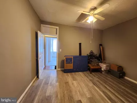 Other - 3336 Frederick Ave, Baltimore, MD 21229 photo 7 of 12