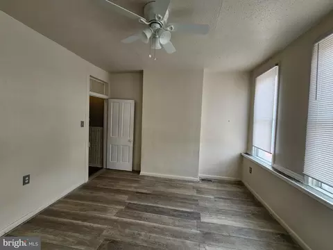 Other - 3336 Frederick Ave, Baltimore, MD 21229 photo 6 of 12
