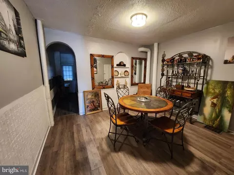 Dining - 3336 Frederick Ave, Baltimore, MD 21229 photo 1 of 2