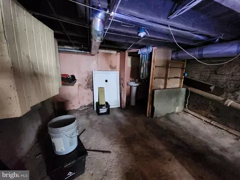 Other - 3336 Frederick Ave, Baltimore, MD 21229 photo 11 of 12