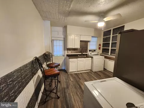 Other - 3336 Frederick Ave, Baltimore, MD 21229 photo 4 of 12