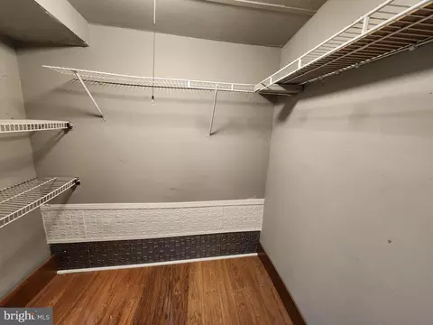 Other - 3336 Frederick Ave, Baltimore, MD 21229 photo 10 of 12
