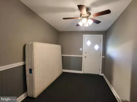 Other - 3336 Frederick Ave, Baltimore, MD 21229 photo 8 of 12