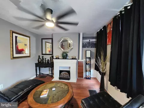 Other - 3336 Frederick Ave, Baltimore, MD 21229 photo 3 of 12