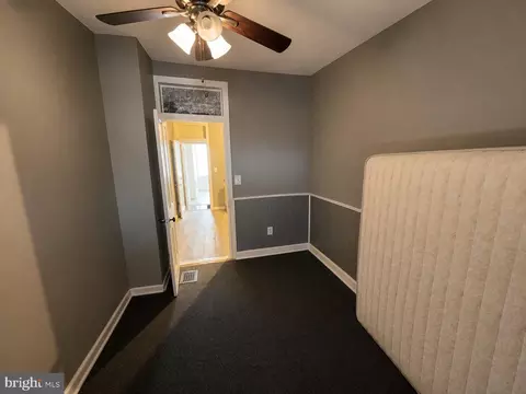 Other - 3336 Frederick Ave, Baltimore, MD 21229 photo 9 of 12