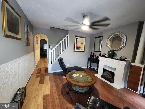 Other - 3336 Frederick Ave, Baltimore, MD 21229 photo 2 of 12