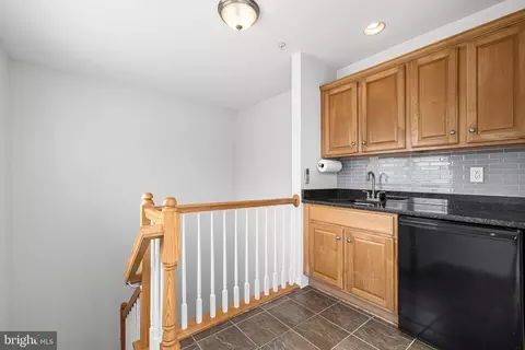 Other - 1420 Benjamin St, Baltimore, MD 21230 photo 12 of 21