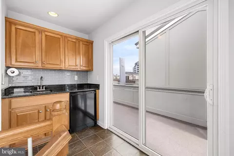 Other - 1420 Benjamin St, Baltimore, MD 21230 photo 13 of 21