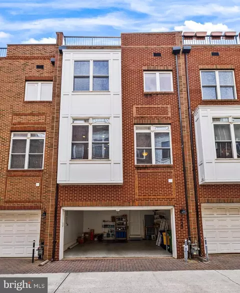 Other - 1420 Benjamin St, Baltimore, MD 21230 photo 19 of 21