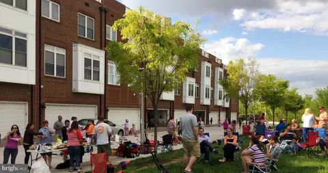 Other - 1420 Benjamin St, Baltimore, MD 21230 photo 21 of 21