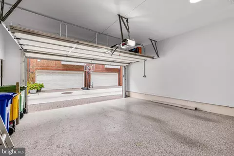 Other - 1420 Benjamin St, Baltimore, MD 21230 photo 20 of 21