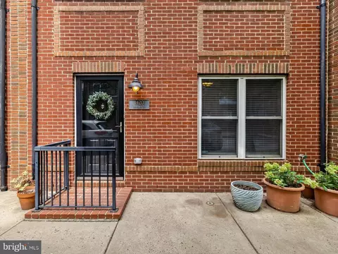 Other - 1420 Benjamin St, Baltimore, MD 21230 photo 2 of 21