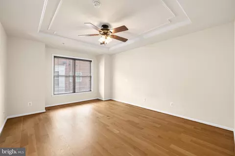 Living - 1420 Benjamin St, Baltimore, MD 21230 photo 3 of 3