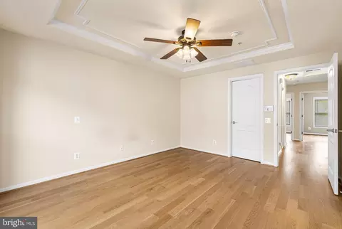 Other - 1420 Benjamin St, Baltimore, MD 21230 photo 10 of 21