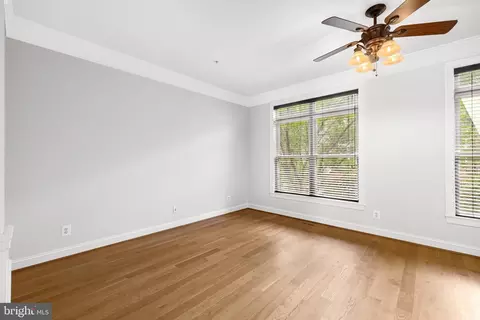 Other - 1420 Benjamin St, Baltimore, MD 21230 photo 7 of 21