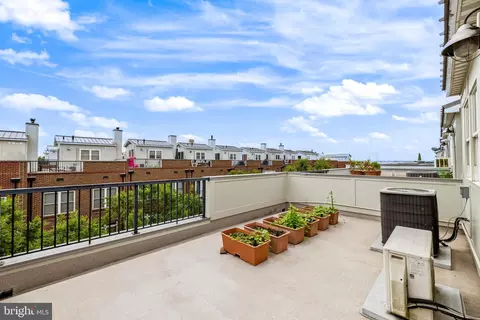 Other - 1420 Benjamin St, Baltimore, MD 21230 photo 16 of 21