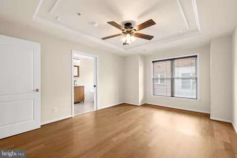 Other - 1420 Benjamin St, Baltimore, MD 21230 photo 11 of 21