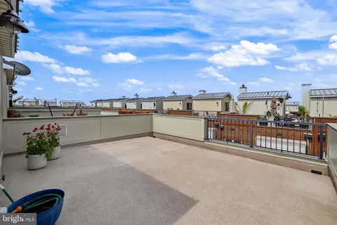 Other - 1420 Benjamin St, Baltimore, MD 21230 photo 18 of 21