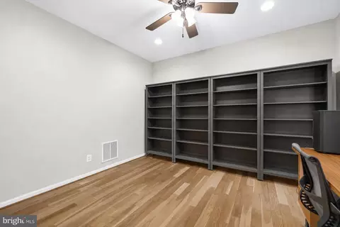 Other - 1420 Benjamin St, Baltimore, MD 21230 photo 4 of 21
