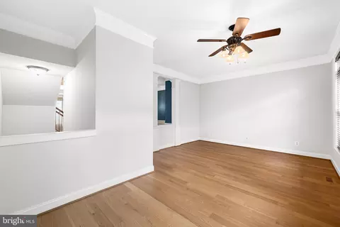 Other - 1420 Benjamin St, Baltimore, MD 21230 photo 8 of 21