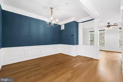 Other - 1420 Benjamin St, Baltimore, MD 21230 photo 6 of 21