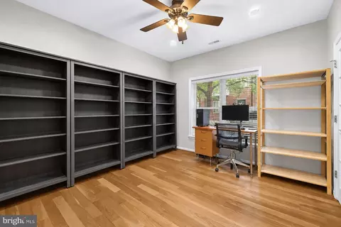 Other - 1420 Benjamin St, Baltimore, MD 21230 photo 3 of 21