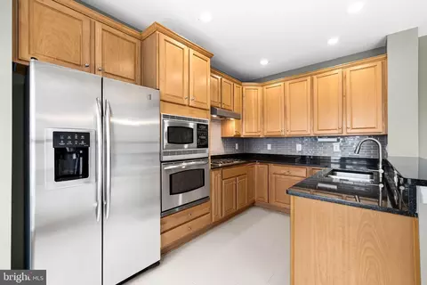 Kitchen - 1420 Benjamin St, Baltimore, MD 21230 photo 2 of 5