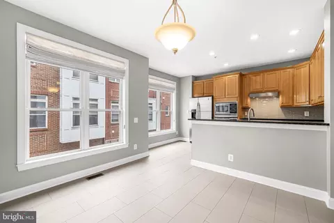 Other - 1420 Benjamin St, Baltimore, MD 21230 photo 9 of 21