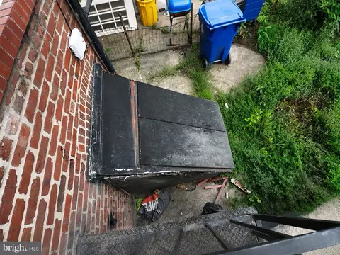 3005 Mayfield Ave, Baltimore, MD 21213 photo 8