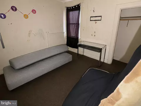 3005 Mayfield Ave, Baltimore, MD 21213 photo 3