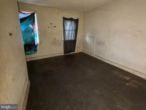 3005 Mayfield Ave, Baltimore, MD 21213 photo 6