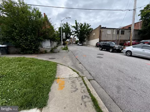 3005 Mayfield Ave, Baltimore, MD 21213 photo 9
