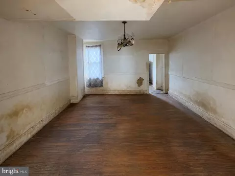 3005 Mayfield Ave, Baltimore, MD 21213 photo 5