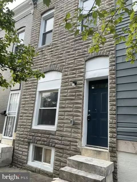Other - 2615 Monument St, Baltimore, MD 21205 photo 10 of 10