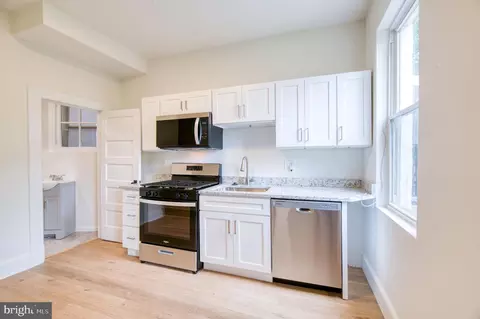 Kitchen - 517 E 38th St, Baltimore, MD 21218 photo 1 of 1