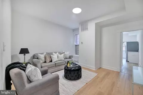 Other - 517 E 38th St, Baltimore, MD 21218 photo 5 of 15