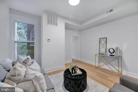 Other - 517 E 38th St, Baltimore, MD 21218 photo 6 of 15