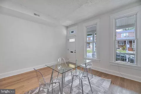 Other - 517 E 38th St, Baltimore, MD 21218 photo 7 of 15